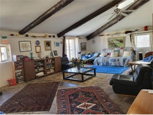 maison à la vente -   34530  MONTAGNAC, surface 130 m2 vente maison - UBI480890204